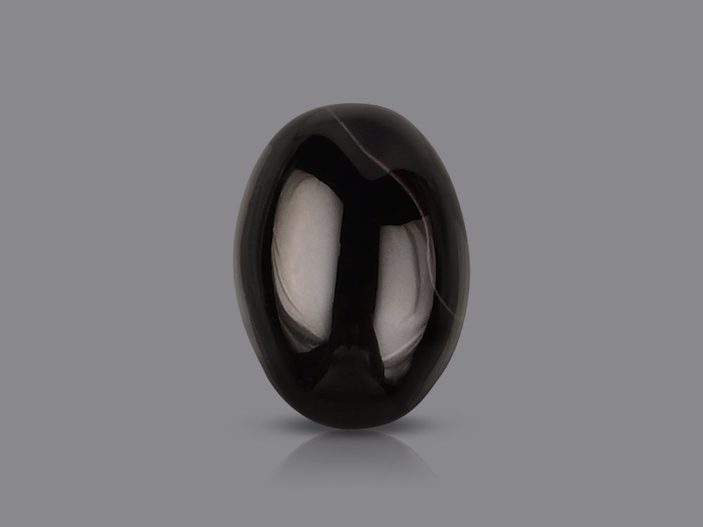Agate - 4.60 Carats