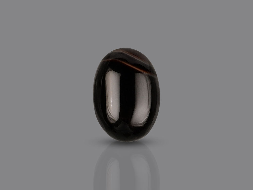 Agate Stone - 4.65 Carats