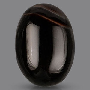 Agate Stone - 4.65 Carats