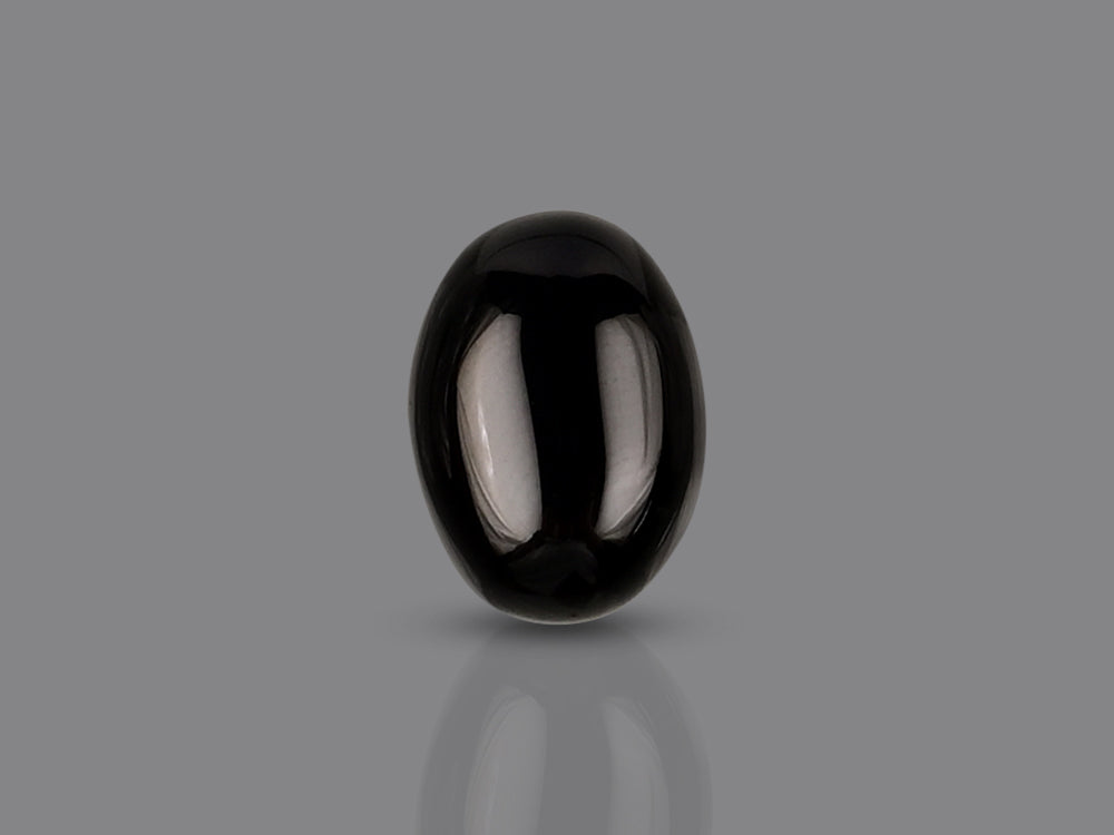 Agate Stone - 4.70 Carats