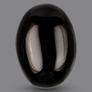 Agate Stone - 4.70 Carats