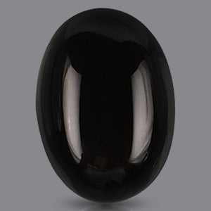 Agate Gemstone - 4.70 Carats
