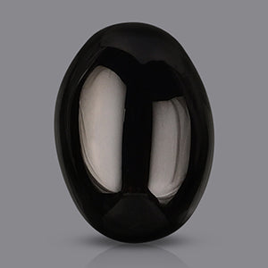 Agate - 4.75 Carats