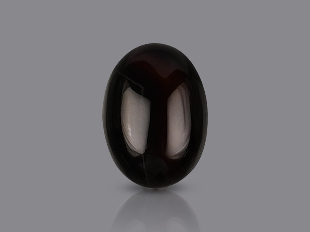 Agate Stone - 4.10 Carats