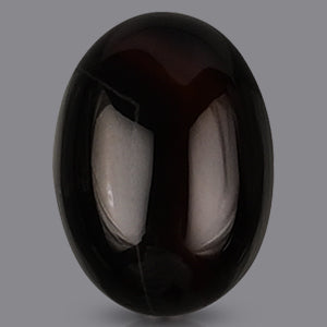 Agate Stone - 4.10 Carats