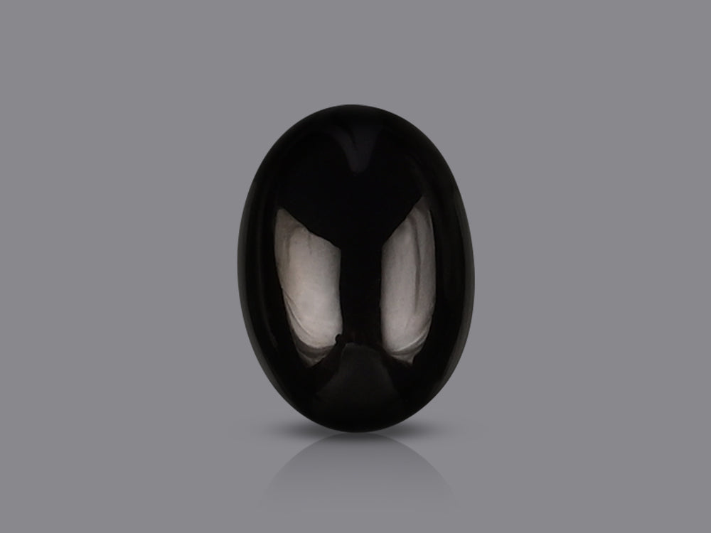 Agate Gemstone - 4.25 Carats