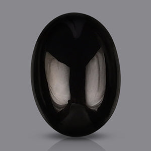 Agate Gemstone - 4.25 Carats