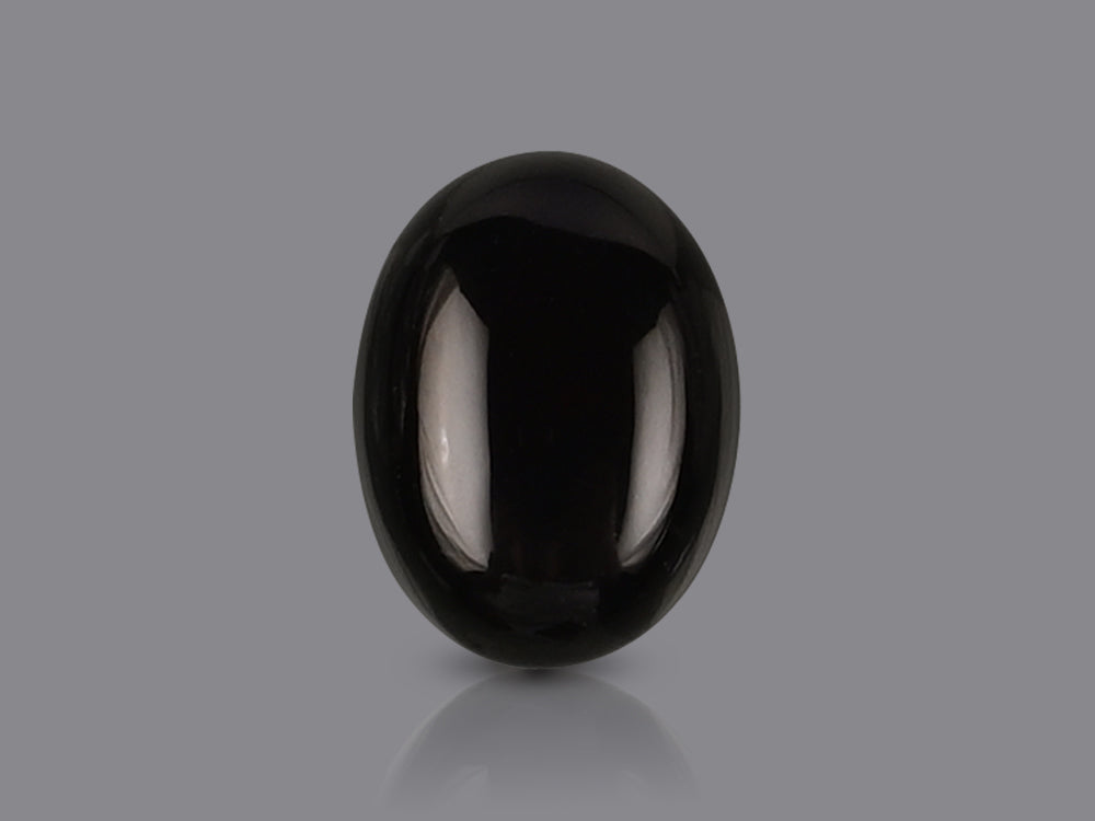 Agate - 4.25 Carats