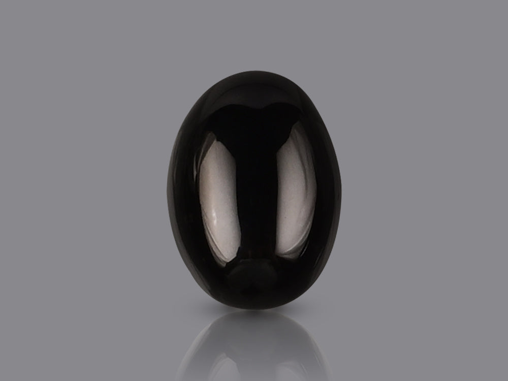 Agate Stone - 4.45 Carats