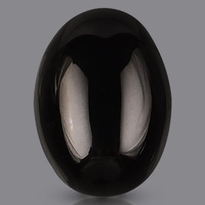 Agate Stone - 4.45 Carats