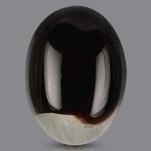 Agate - 5.15 Carats