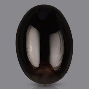 Agate - 5.70 Carats