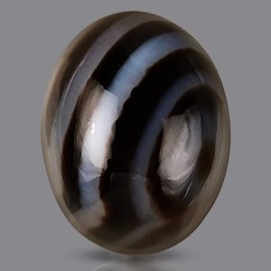 Agate Stone - 12 Carats