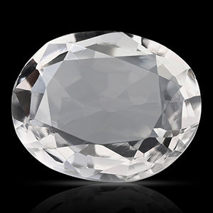 Crystal 4.76 - Carats