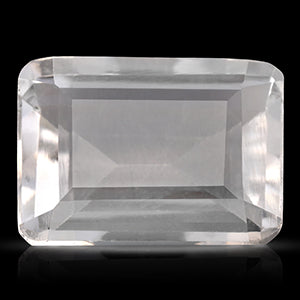 Crystal 7.34 - Carats