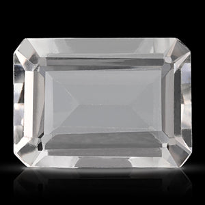 Crystal 7.71 - Carats