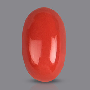 Italian Moonga - 3.85 Carats