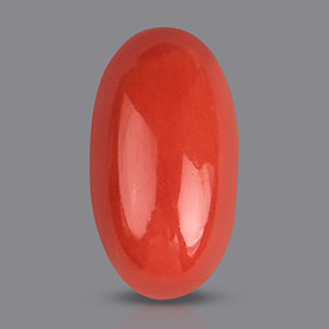 Italian Moonga Stone - 4.30 Carats