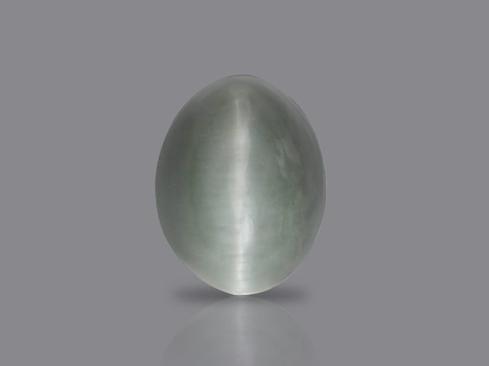 Cats Eye Orissa Bihar 6.75 Carats-I