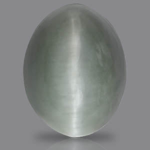 Cats Eye Orissa Bihar 6.75 Carats-I