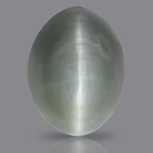 Cats Eye Orissa Bihar - 7 Carat