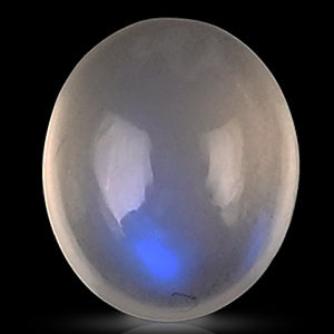 Ceylonese Moon Stone - 4.70 Carats