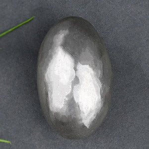 Parad Lingam - 536 gms