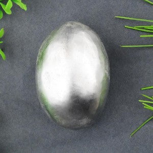 Parad Lingam - 1488 gms