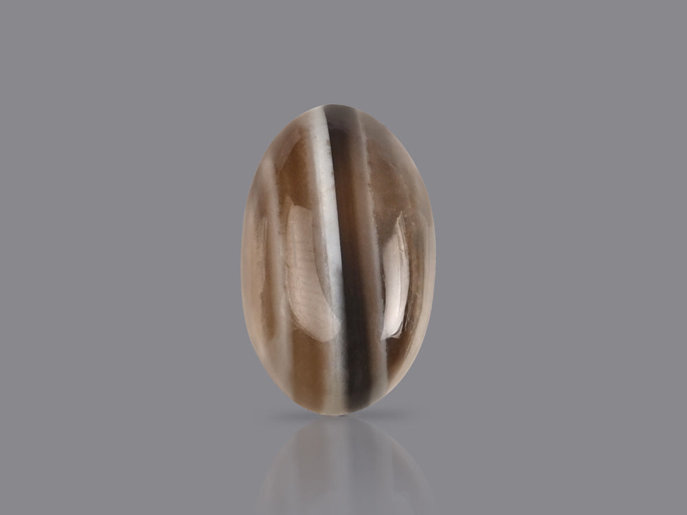 Agate Stone - 10.10 Carats