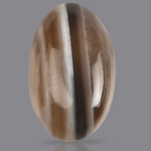 Agate Stone - 10.10 Carats