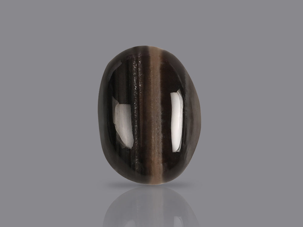 Agate Stone - 11.40 Carats