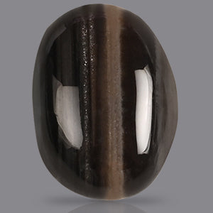 Agate Stone - 11.40 Carats