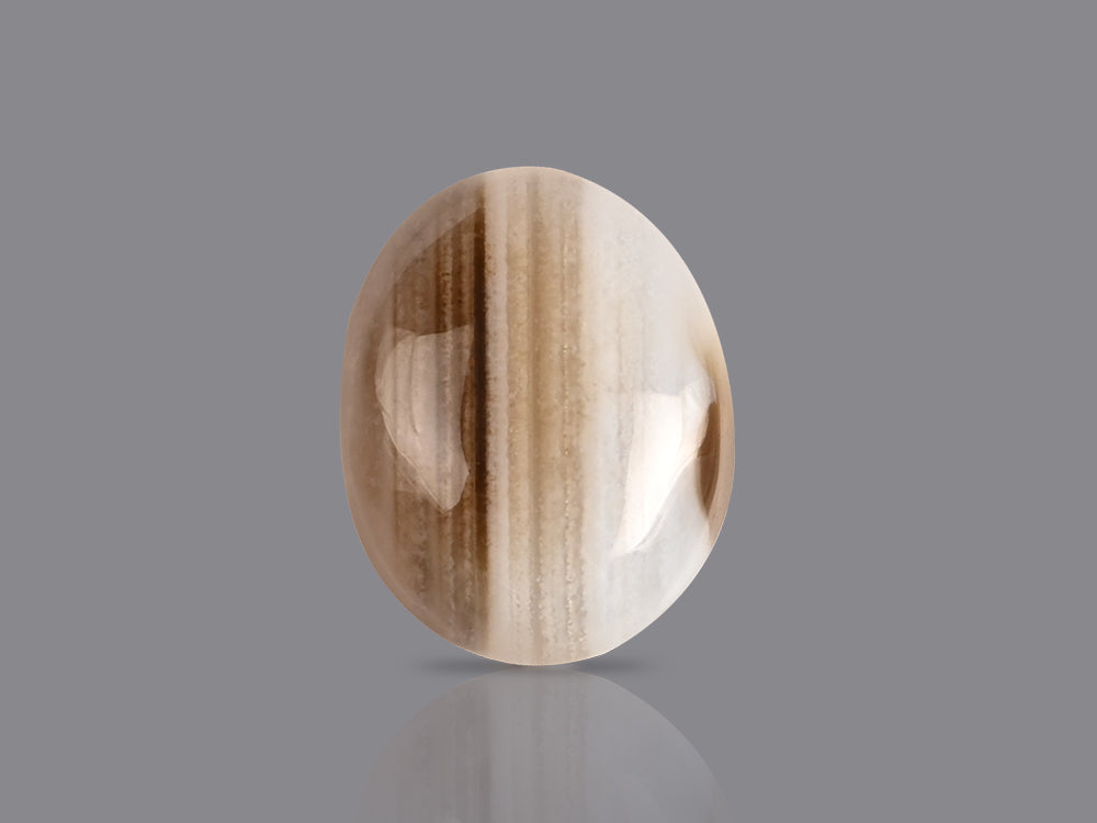 Agate Stone - 14.95 Carats