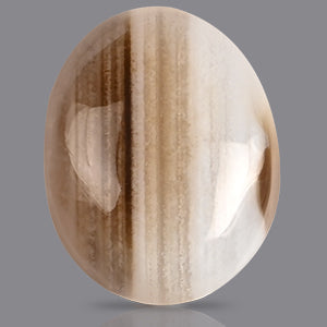 Agate Stone - 14.95 Carats