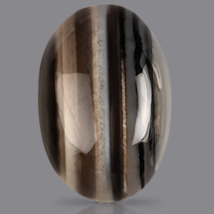 Agate Stone - 23.50 Carats