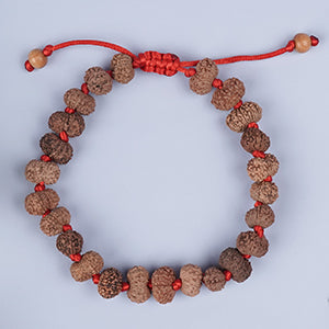14 Mukhi Java Bracelet-10 mm