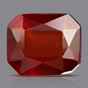 Indian Gomed - 8.40 Carats