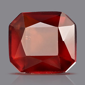 Indian Gomed - 6.40 Carats
