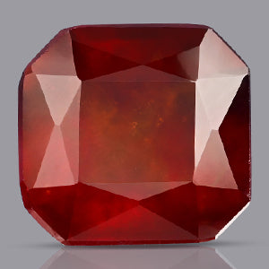 Indian Gomed - 7.30 Carats