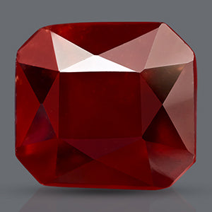 Indian Gomed - 9.15 Carats