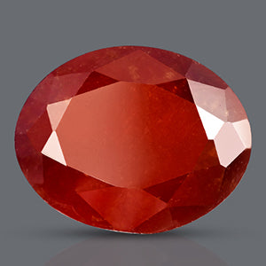 Indian Gomed - 12.60 Carats