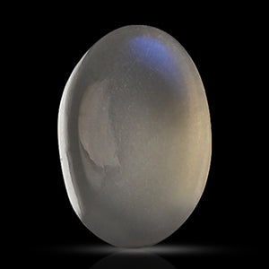 Ceylonese Moon Stone - 2.35 Carat