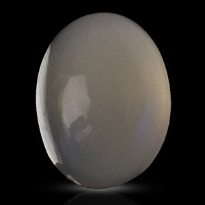 Ceylonese Moon Stone - 4.25 Carats
