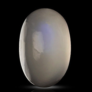Ceylonese Moon Stone - 5.20 Carats