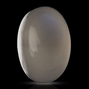 Ceylonese Moon Stone - 5.30 Carats