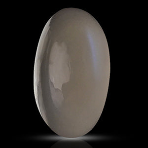 Ceylonese Moon Stone - 5.65 Carats