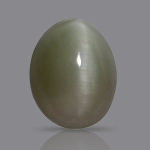 Cats Eye Orissa Bihar - 3.60 Carat