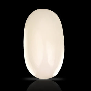 White Coral - 7 Carats