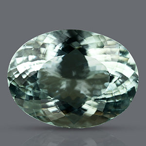 Aquamarine - 8.15 Carats