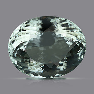 Aquamarine - 8.50 Carats